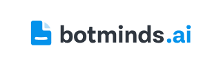 Botminds AI