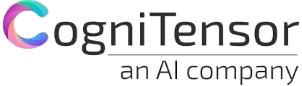 Cognitensor