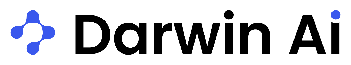 Darwin AI