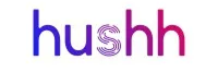 Hushh