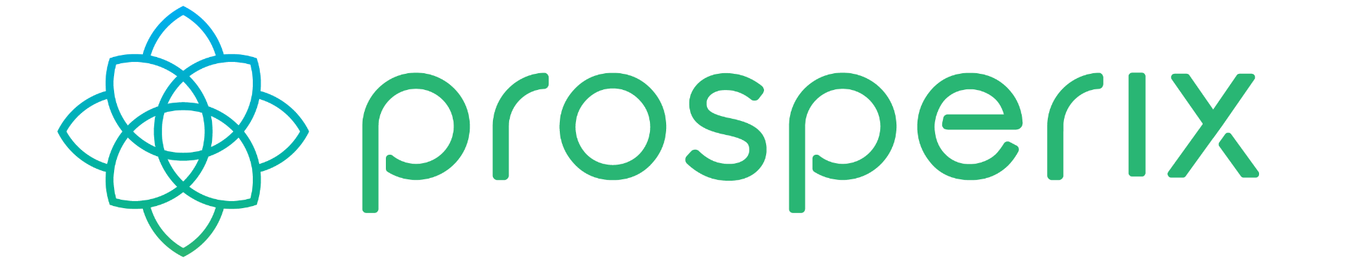 Prosperix